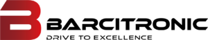 Barcitronic
